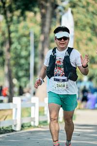 BIB: 
                            <button type="button" onclick="openModal(25954367)" class="btn btn-primary btn-sm float-right btn-popup" data-toggle="modal" data-target=".modal-high-quality">
                        <i class="fas fa-shopping-cart"></i> Add to Cart
                    </button>
                                            <button type="button" onclick="isThisMe(25954367, true)" class="btn btn-success btn-sm float-right btn-popup btn-isme hidden" data-toggle="tooltip" data-placement="bottom" title="นี่คือรูปของคุณใช่ไหม คลิกที่นี่เพื่อเอาเข้าอัลบั้ม">
                        <i class="fas fa-plus"></i> Add to album
                    </button>
                    <button type="button" onclick="isThisMe(25954367, false)" class="btn btn-warning btn-sm float-right btn-popup btn-isnotme hidden">
                        <i class="fas fa-ban"></i> Remove from album
                    </button>